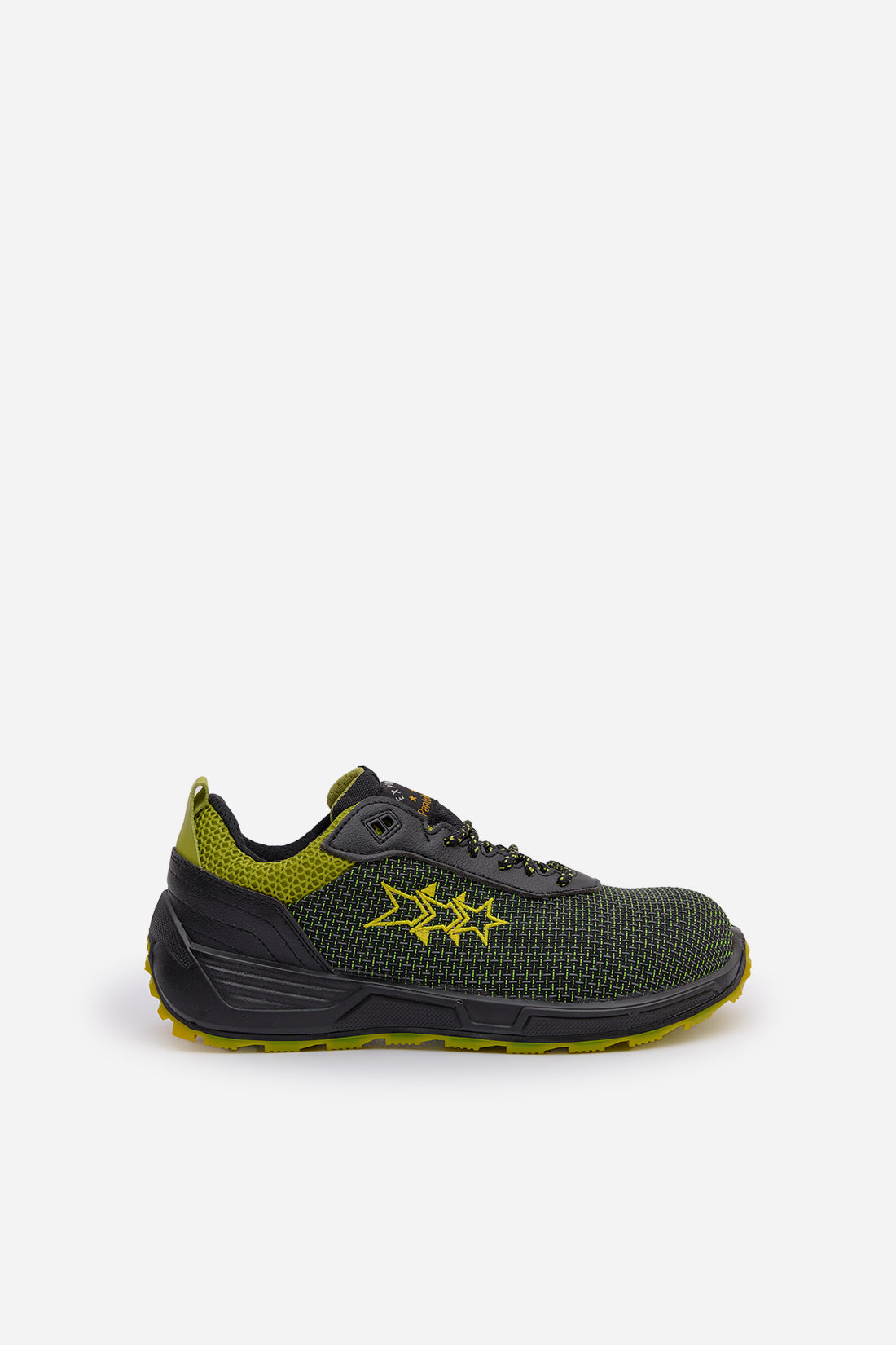 safety explorer scarpe-antinfortunistiche pantofola-d'oro ariel low