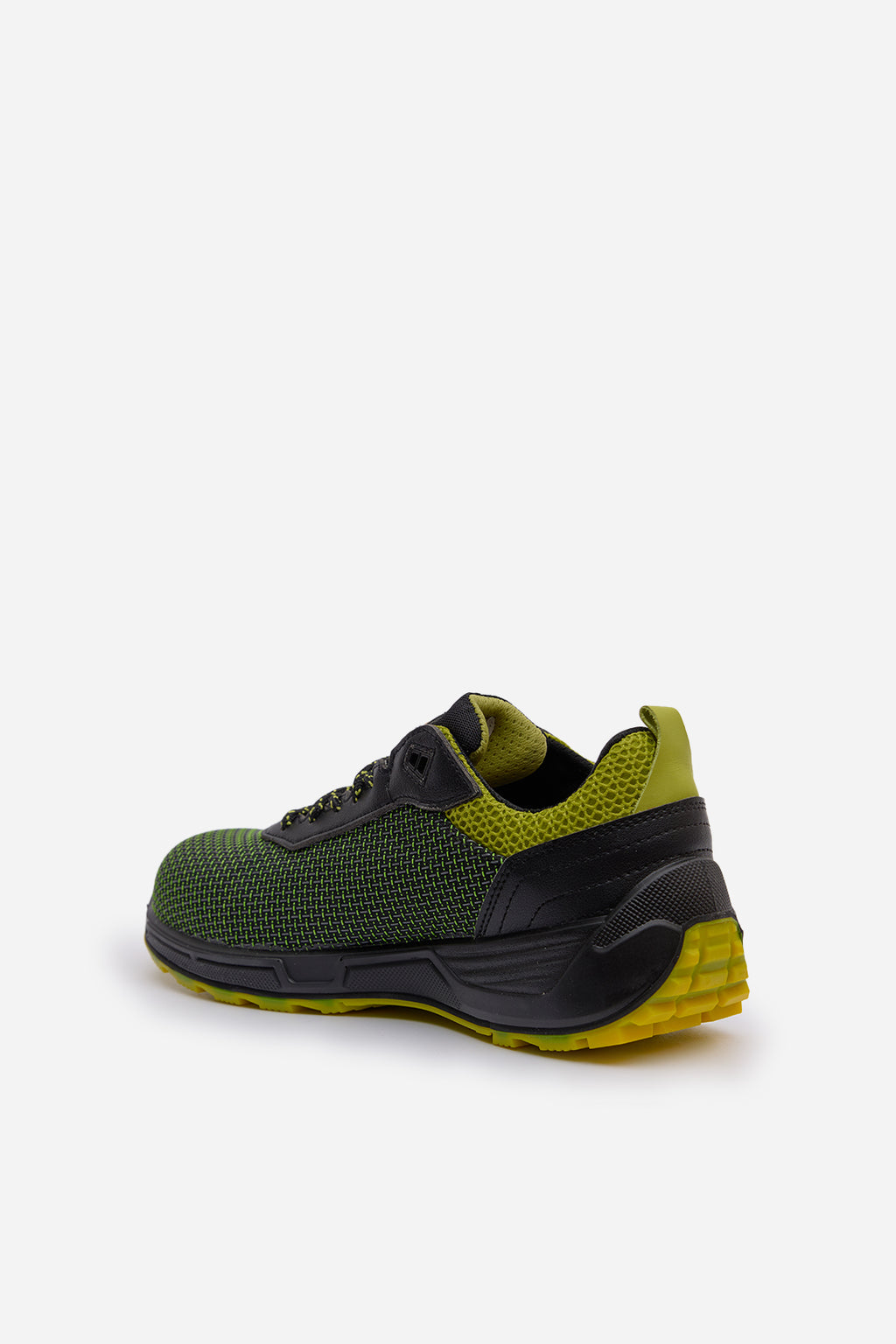 safety explorer scarpe-antinfortunistiche pantofola-d'oro ariel low