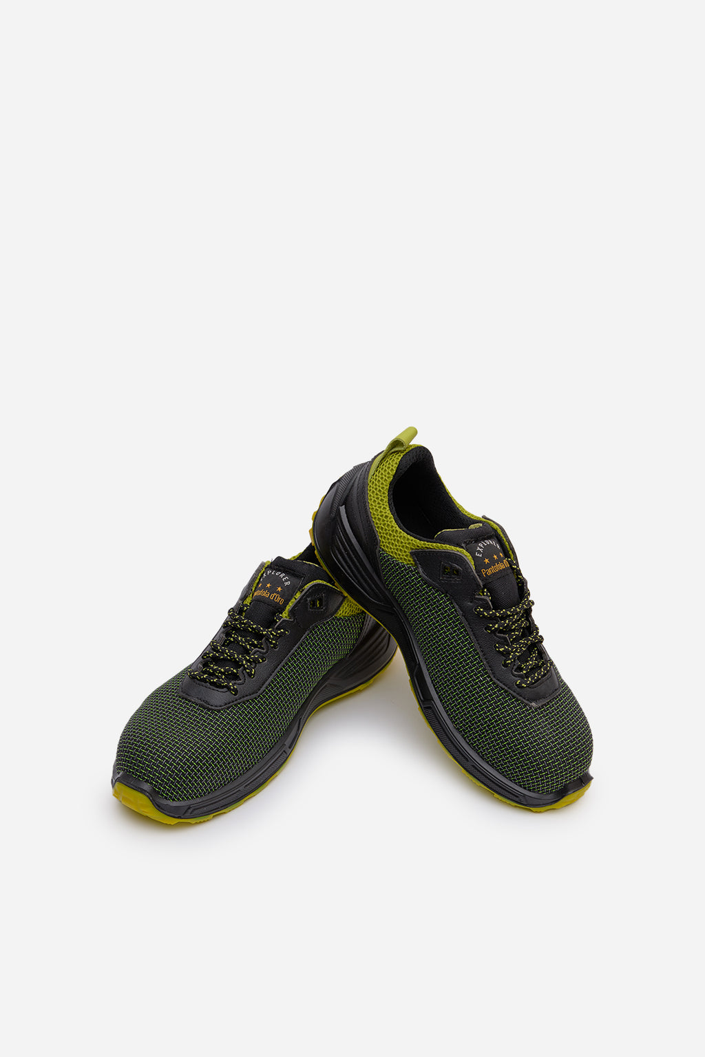 safety explorer scarpe-antinfortunistiche pantofola-d'oro ariel low