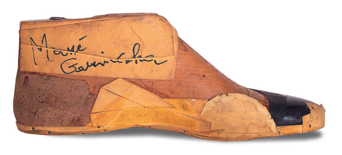 safety explorer scarpe-antinfortunistiche pantofola-d'oro