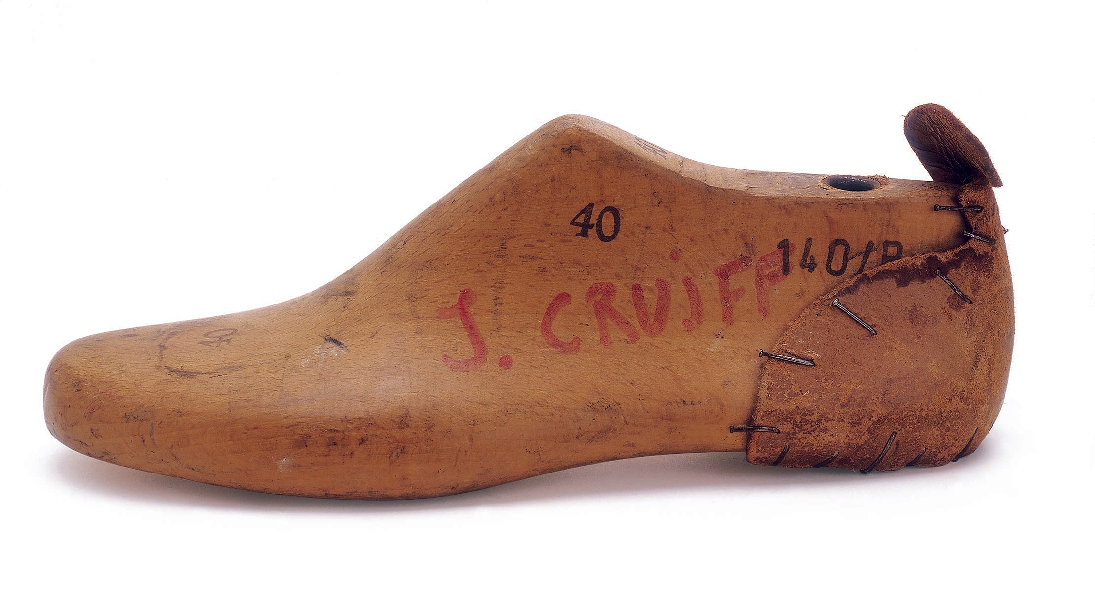 safety explorer scarpe-antinfortunistiche pantofola-d'oro