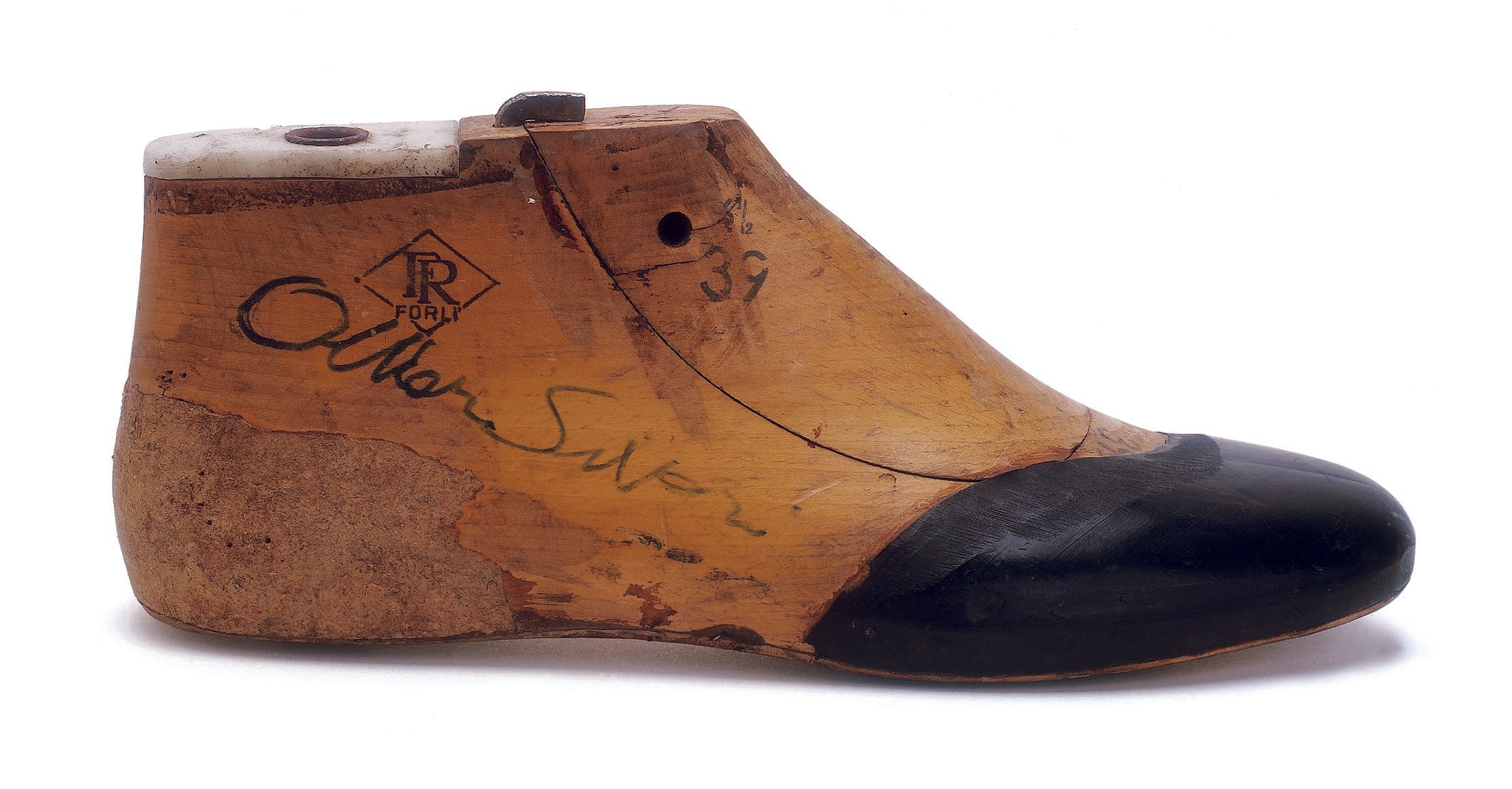 safety explorer scarpe-antinfortunistiche pantofola-d'oro