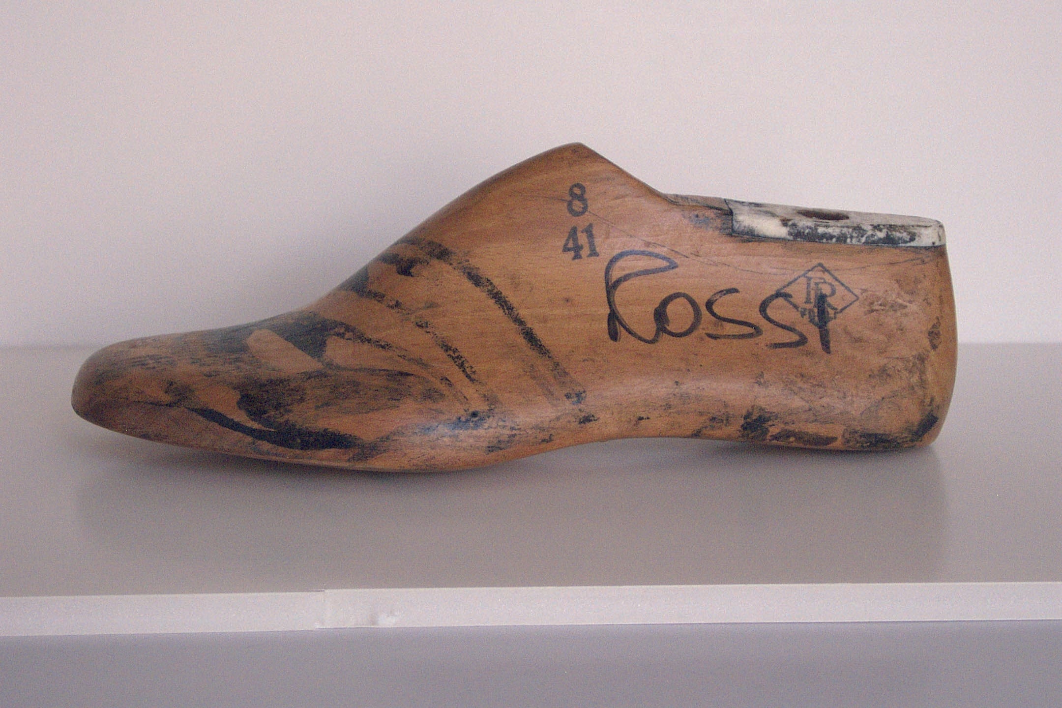 safety explorer scarpe-antinfortunistiche pantofola-d'oro