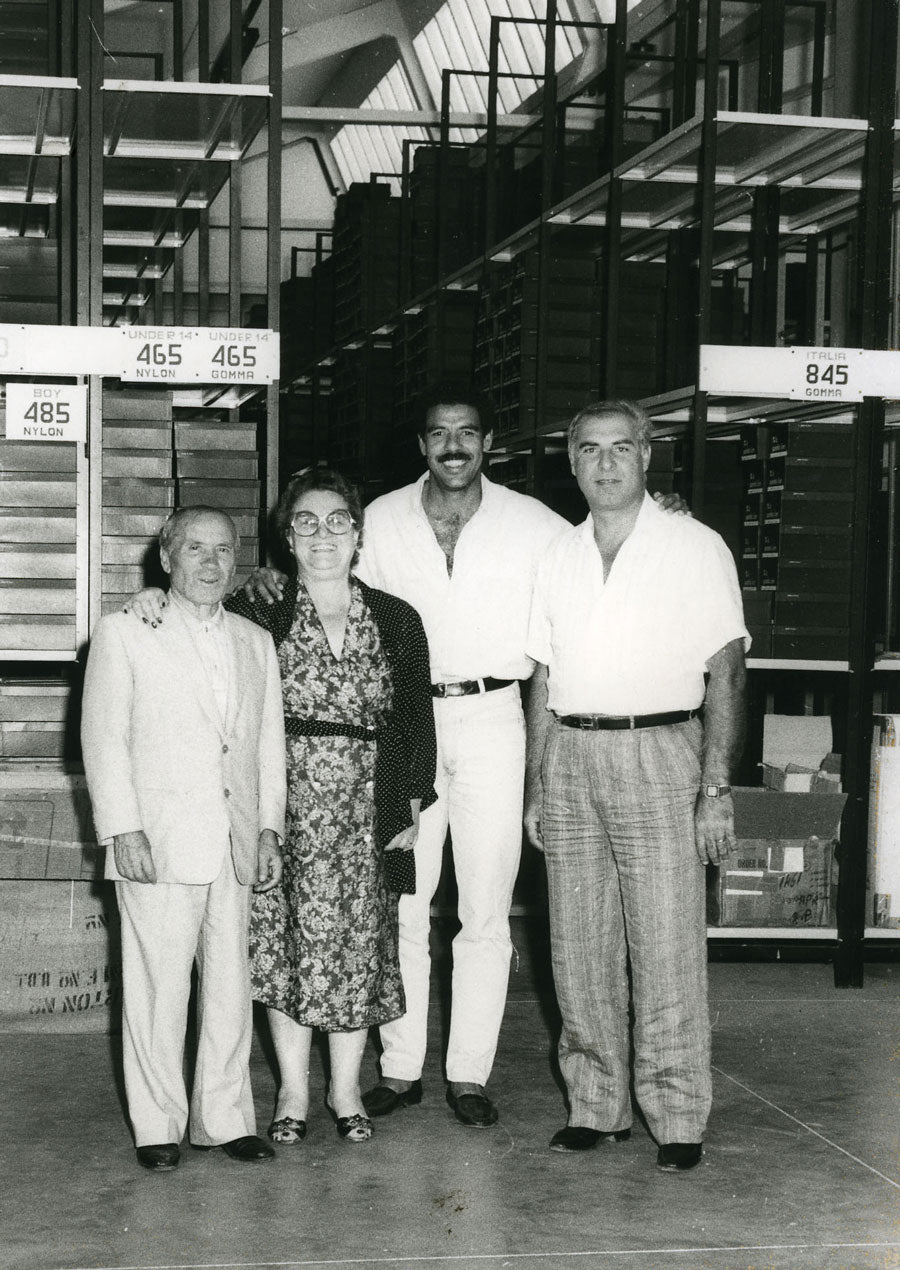 safety explorer scarpe-antinfortunistiche pantofola-d'oro