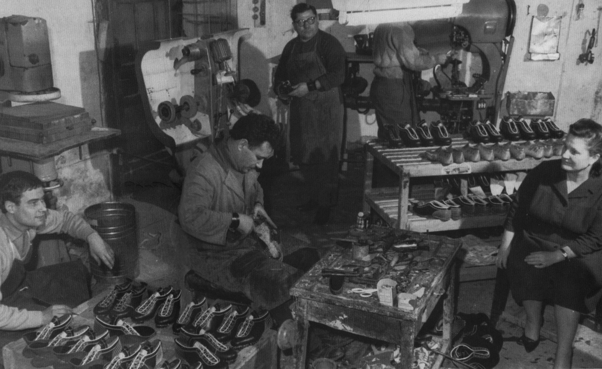 safety explorer scarpe-antinfortunistiche pantofola-d'oro