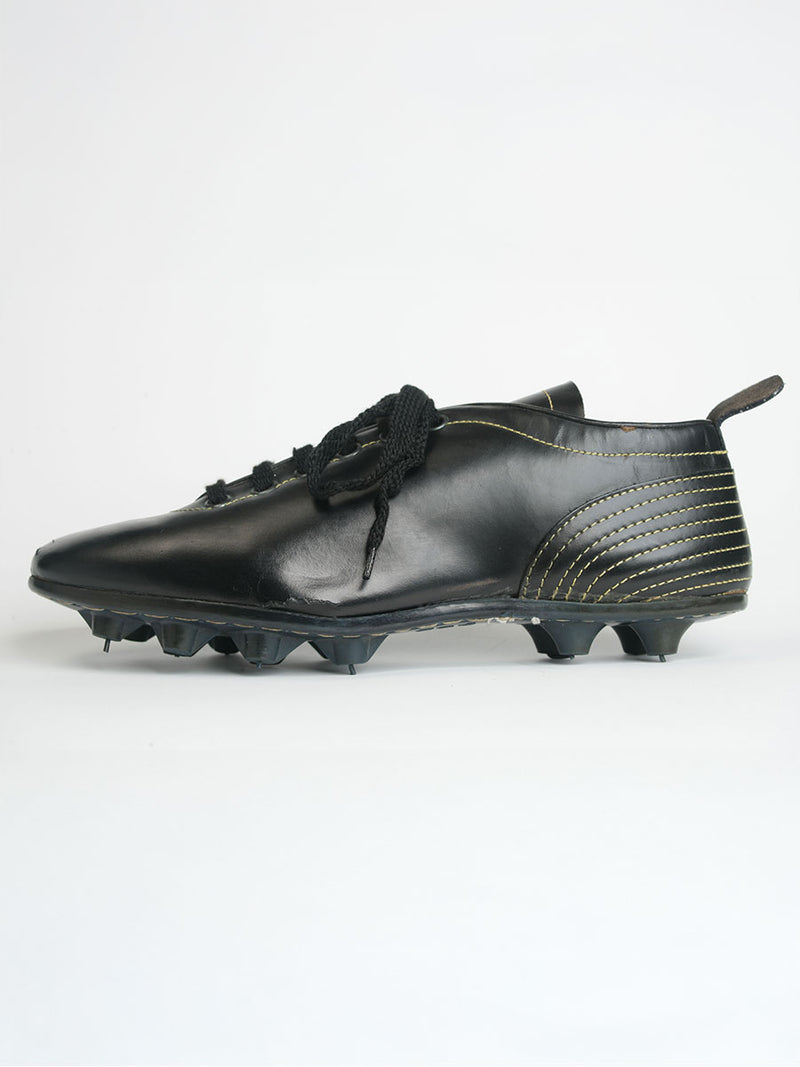 safety explorer scarpe-antinfortunistiche pantofola-d'oro