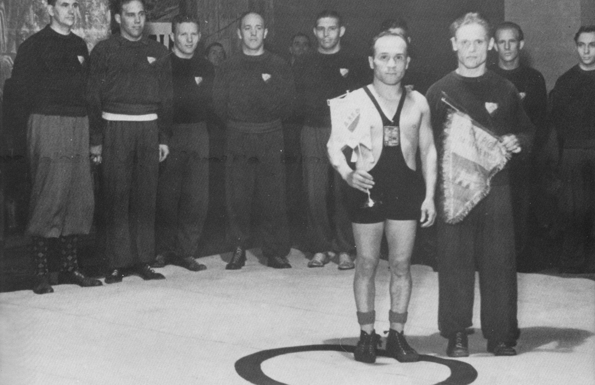 safety explorer scarpe-antinfortunistiche pantofola-d'oro