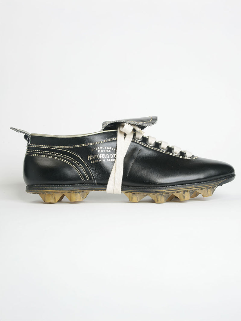 safety explorer scarpe-antinfortunistiche pantofola-d'oro